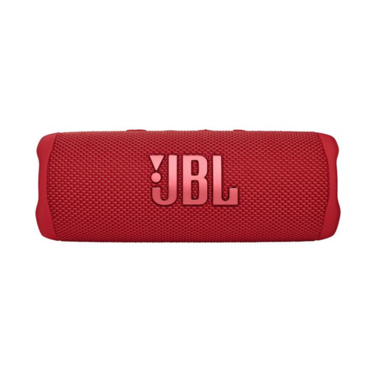 Беспроводная портативная колонка JBL Flip 6