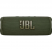 Беспроводная портативная колонка JBL Flip 6