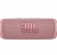 Беспроводная портативная колонка JBL Flip 6