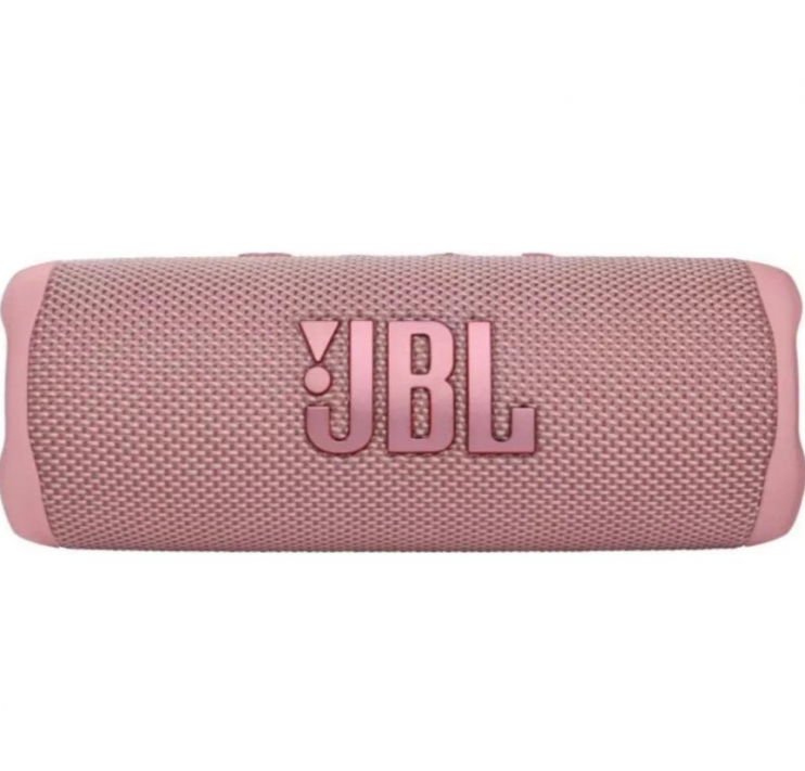 Беспроводная портативная колонка JBL Flip 6