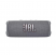 Беспроводная портативная колонка JBL Flip 6