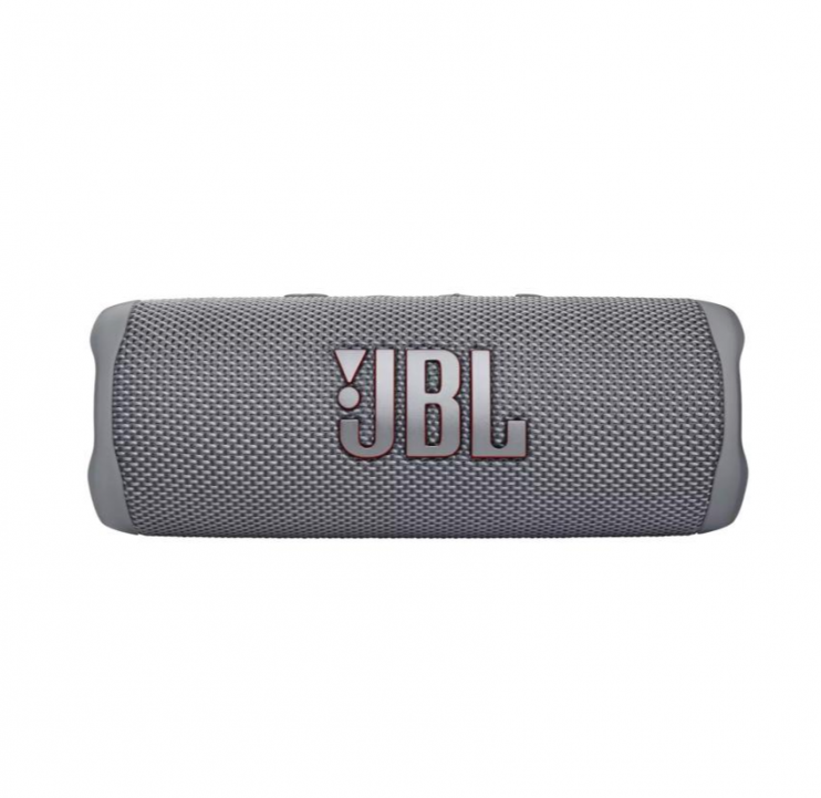 Беспроводная портативная колонка JBL Flip 6