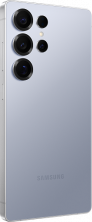 Смартфон Samsung Galaxy S25 Ultra 12/256GB Light Blue