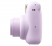 Фотоаппарат моментальной печати FUJIFILM instax mini 12 Lilac Purple