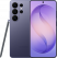 Смартфон Samsung Galaxy S26 Ultra 16/1TB Cobalt Violet