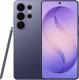 Смартфон Samsung Galaxy S26 Ultra 16/1TB Cobalt Violet