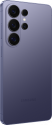 Смартфон Samsung Galaxy S26 Ultra 16/1TB Cobalt Violet