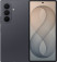 Смартфон Samsung Galaxy Z Fold 8 Ultra 16/1TB Graphite