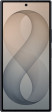 Смартфон Samsung Galaxy Z Fold 8 Ultra 16/1TB Graphite