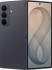 Смартфон Samsung Galaxy Z Fold 8 Ultra 16/1TB Graphite
