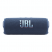 Беспроводная портативная колонка JBL Flip 7