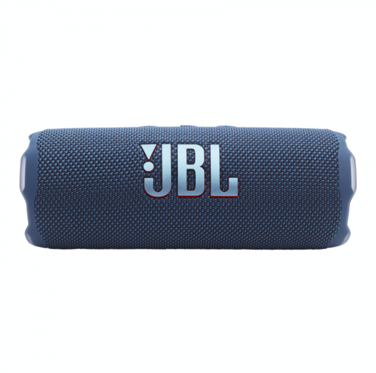 Беспроводная портативная колонка JBL Flip 7