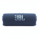 Беспроводная портативная колонка JBL Flip 7
