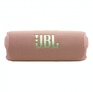 Беспроводная портативная колонка JBL Flip 7