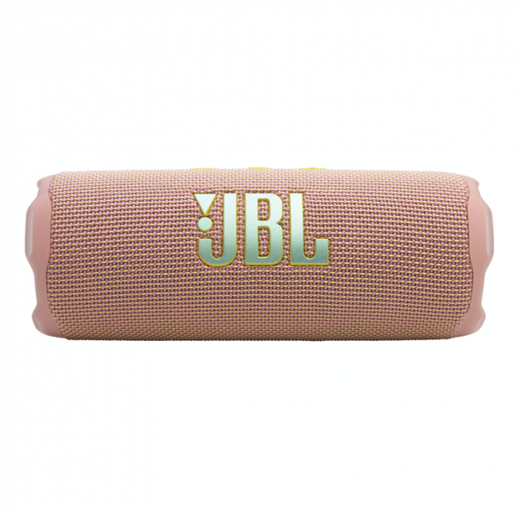 Беспроводная портативная колонка JBL Flip 7