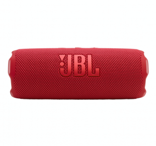 Беспроводная портативная колонка JBL Flip 7