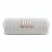 Беспроводная портативная колонка JBL Flip 7