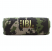 Беспроводная портативная колонка JBL Flip 7