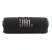Беспроводная портативная колонка JBL Flip 7