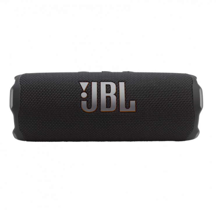 Беспроводная портативная колонка JBL Flip 7