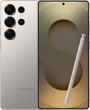 Смартфон Samsung Galaxy S25 Ultra 12/256GB Grey