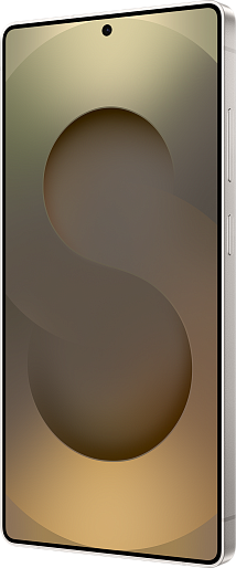 Смартфон Samsung Galaxy S25 Ultra 12/256GB Grey