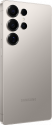 Смартфон Samsung Galaxy S25 Ultra 12/256GB Grey