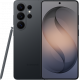 Смартфон Samsung Galaxy S26 Ultra 16/1TB Black