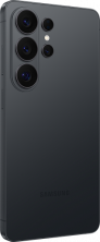 Смартфон Samsung Galaxy S26 Ultra 16/1TB Black