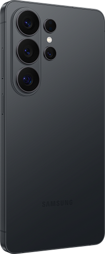 Смартфон Samsung Galaxy S26 Ultra 16/1TB Black