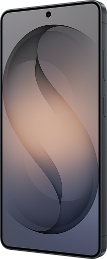Смартфон Samsung Galaxy S26 Ultra 16/1TB Black