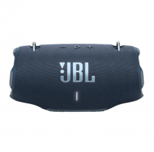 Беспроводная акустика JBL Xtreme 4