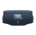 Беспроводная акустика JBL Xtreme 4