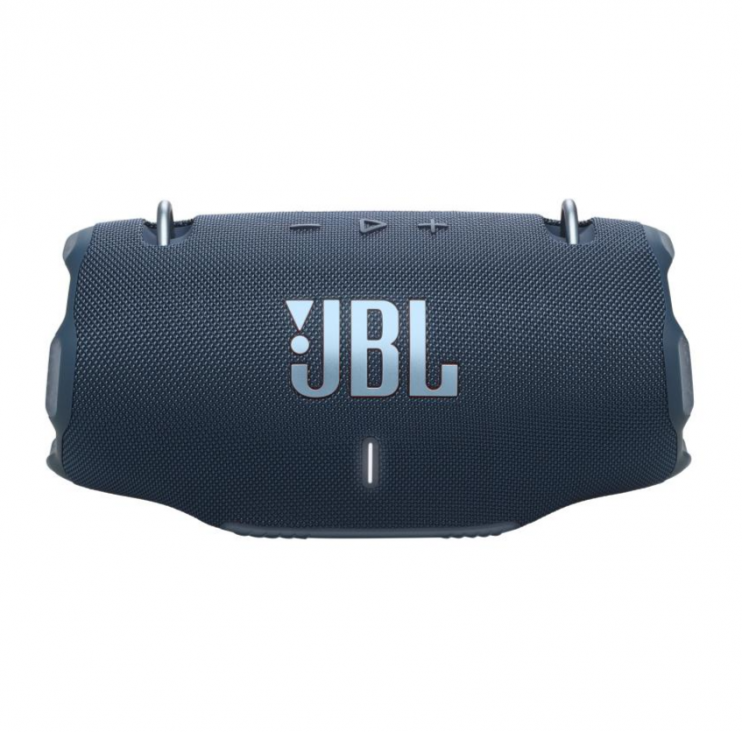 Беспроводная акустика JBL Xtreme 4