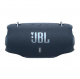 Беспроводная акустика JBL Xtreme 4