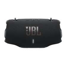 Беспроводная акустика JBL Xtreme 4