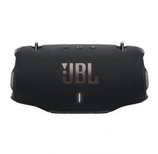 Беспроводная акустика JBL Xtreme 4