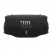 Беспроводная акустика JBL Xtreme 4