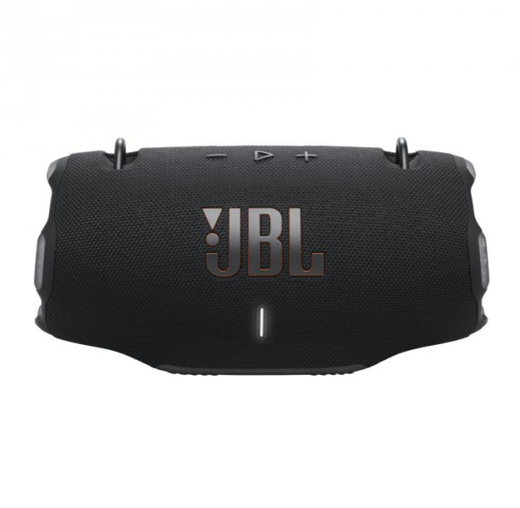 Беспроводная акустика JBL Xtreme 4