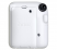  Фотоаппарат моментальной печати FUJIFILM instax mini 12 Clay White