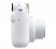  Фотоаппарат моментальной печати FUJIFILM instax mini 12 Clay White