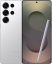 Смартфон Samsung Galaxy S25 Ultra 12/256GB Silver