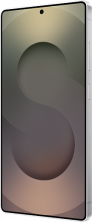 Смартфон Samsung Galaxy S25 Ultra 12/256GB Silver