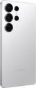 Смартфон Samsung Galaxy S25 Ultra 12/256GB Silver