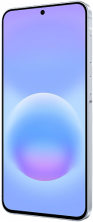 Смартфон Samsung Galaxy A57 8/128GB Awesome Icyblue