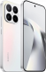 Смартфон Xiaomi 17T 12/256GB Opal White
