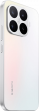 Смартфон Xiaomi 17T 12/256GB Opal White
