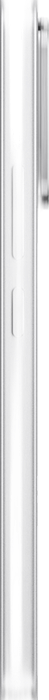 Смартфон Xiaomi 17T 12/256GB Opal White