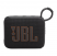 Беспроводная акустика JBL GO 4