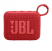 Беспроводная акустика JBL GO 4